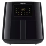 سرخ کن 6.2 لیتر فیلیپس مدل 9270